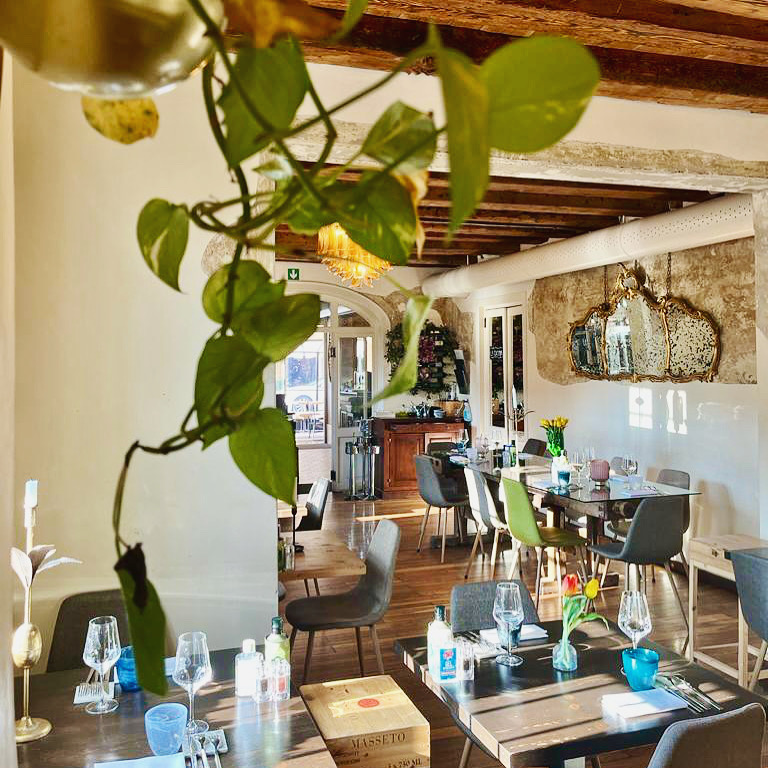 ristorante-loungebar-dolo