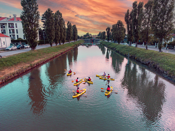 attività-locali-kayak-b&b